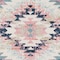 Livabliss Anika ANI-1027 Machine Crafted Area Rug ANI1027-679 - alternate 6
